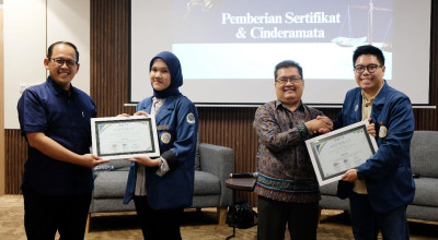 Tabir Gelap Klausula Baku Bank, Mengapa Nasabah OCBC NISP Bisa Kehilangan Dana?