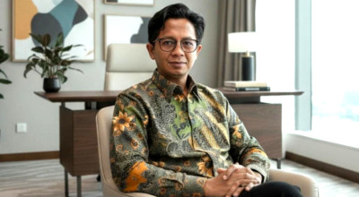 OCBC Digugat, Dana Nasabah Hilang: Dampak ke Ekonomi Lebih Luas?