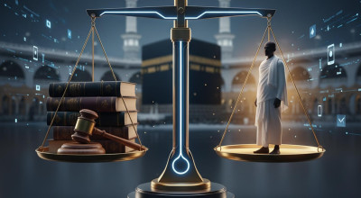 Tragedi Jenazah 15 Hari di Saudi Jadi Peringatan, AMPHURI Ajukan JR UU Umrah