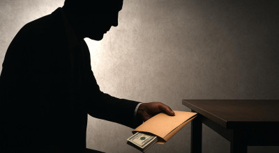 Kejaksaan Sita Rp70 Miliar, Pelindo Regional 3 Buka Suara