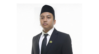 Kurikulum Bisa Berubah, Tapi Guru yang Menentukan Arah