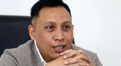 Benarkah PKPU Jadi Momok Menakutkan Bagi Pelaku Usaha?