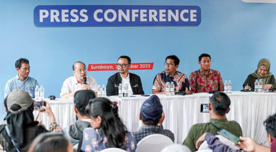 Hasil Uji Lemigas Keluar, Pertalite Aman Hasil Uji Lemigas Keluar, Pertalite Aman