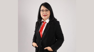 Sertifikat Ganda JK, Pakar Untag: BPN Langgar Asas Kepastian Hukum!