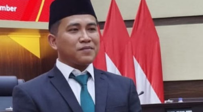 Kepala Bapenda Jember Bahas Banjir, Fraksi PKB: Overlap dan Bupati Harus Tegur