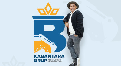 Gus Lilur Taruh Rp50 Triliun, Bidik Takhta 'Kaisar Bauksit' di Sumatera