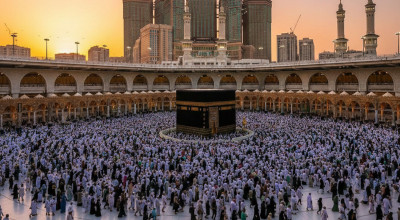 Jemaah Haji Jatim Mulai Melunasi Biaya, DPR Ingatkan Risiko Transisi Kementerian