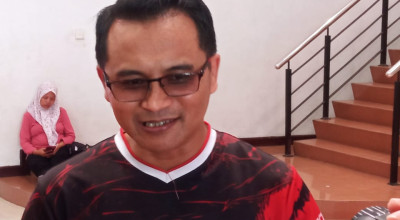 SK PPPK Paruh Waktu Dibagikan, DPRD Jember Akui Perjuangan Penuh Hambatan