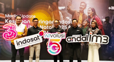 Cuan Meluber! Rahasia Bisnis Hampers Surabaya Stabil Saat Nataru