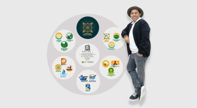 Agresif! Kabantara Grup Incar Tambang Bauksit di 11 Kabupaten dan 3 Provinsi