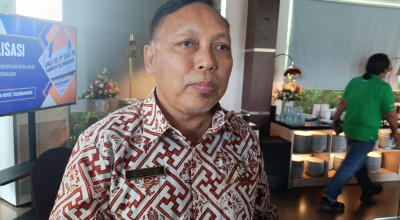Puluhan Kasus Kekerasan Terhadap Perempuan Terjadi di Tulungagung Sepanjang 2025