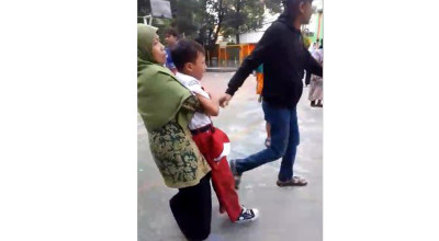 Update Tragedi MBG Kalibaru: 20 Korban, Siswa Terlindas, Polisi Dalami Penyebab