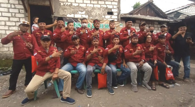 Kasus Nenek Elina di Surabaya, Ormas Madura Nusantara Desak Otak Persekusi Ditangkap