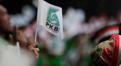 Panas! Gus Halim hingga Cak Thoriq Masuk Bursa Calon Ketua di Muswil PKB Jatim