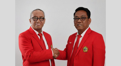 Mahasiswa Terdampak Bencana? Untag Surabaya Siap Bantu! Ini Kebijakannya