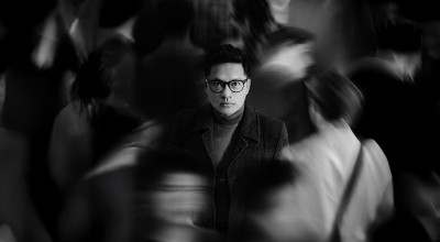 Komposer Anca Leksmana Rilis Single Persembahan untuk Mendiang Kakak