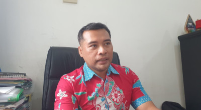 Masih Dipertahankan Kepala Desa, 25 Sekdes ASN Belum Ditarik  Pemkab Tulungagung