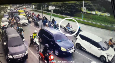 Resmob Polres Gresik Gerak Cepat Tangkap Pelaku Pencabulan Pelajar