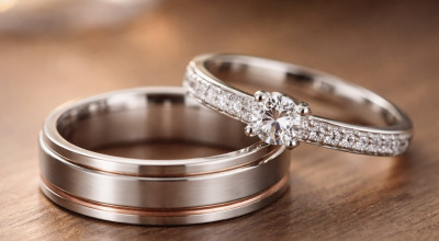 3.386 Pasutri di Kediri Cerai Sepanjang 2025, Faktor Ekonomi dan Istri Selingkuh Paling Banyak