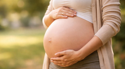 Hamil Duluan Jadi Alasan Paling Banyak Anak-anak di Kediri Ajukan Dispensasi Kawin