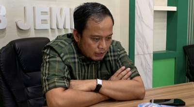 PKB Jember Apresiasi Cetak Adminduk di Kecamatan: Awasi Bila Ada Pungli