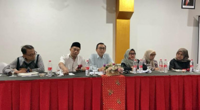 Gugatan Perumahan Kediri, Sekar Pamenang Tegaskan Telah Penuhi Kewajiban