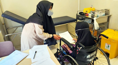 Cukup Rekam Batuk, Alat Buatan ITS Ini Bisa Skrining Gejala TBC