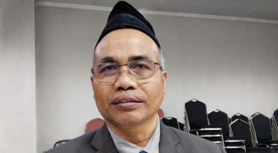 Strategi Dinkes Kabupaten Kediri Genjot Cakupan Cek Kesehatan Gratis