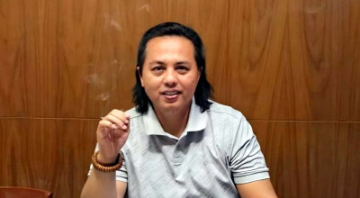 Dana Haji Dikorupsi, Gus Lilur Minta KPK Kejar Semua Penerima Aliran Dana