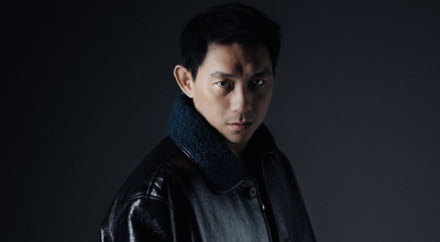 Ifan Seventeen Hadirkan Single “Jangan Paksa Rindu (Beda)”, Sederhana dan Emosional