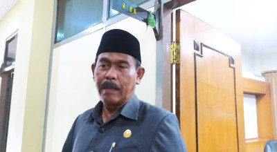 Badan Kehormatan DPRD Jember Panggil 7 Anggotanya dan Direktur Perumahan Rengganis