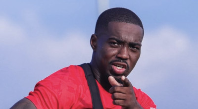 Persik Kediri Bakal Datangkan 6 Pemain Asing dan Lokal di Bursa Transfer Paruh Musim