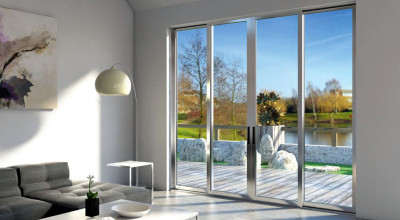 Mengapa Jendela Aluminium Perlu SNI? Ini Alasan YKK AP Indonesia