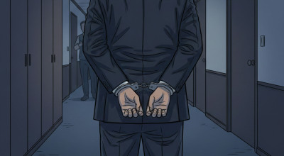 OTT KPK: Wali Kota Madiun Diciduk Terkait Kasus Apa?