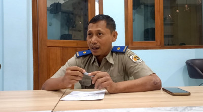 178 Bidang Tanah di Tulungagung Tak Bisa Sertifikasi Wakaf, Ini Penyebabnya