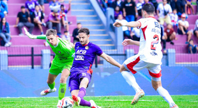 Perubahan Taktik dan Strategi Menjadi Kunci Kemenangan Persik Kediri