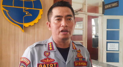 Dishub Jember Buka Pendaftaran Mudik Gratis 2026, Simak Cara Daftarnya