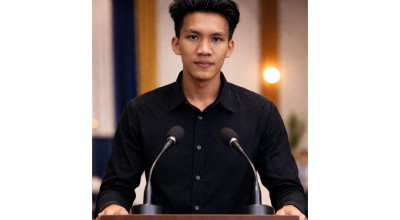 HMI dan GMNI, Survival Ideologi Rebut Kembali Ekonomi Rakyat!