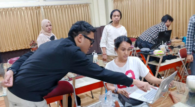 Gak Perlu Ngetik Manual, Gemini 3.1 Pro Pangkas 80 Persen Kerja Coding Developer