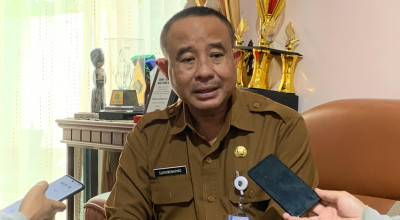 Guru PPPK Paruh Waktu Tulungagung Menjadi Tersangka Perzinahan di Tuban