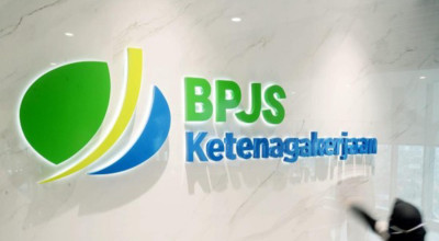 Kabar Gembira Pekerja Mandiri, Iuran BPJS Ketenagakerjaan Kini Cuma Separuh