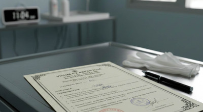 Negara Setop Biaya Visum, Korban Kekerasan Seksual Kian Terhimpit