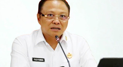 Cek Jam Operasional Kantor Imigrasi Selama Bulan Puasa 2026