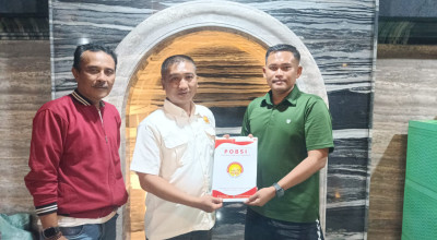 Lamongan Ditunjuk Jadi Tuan Rumah Kejurprov X Biliar Jawa Timur