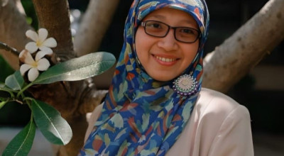 Ahli Gizi Unair Ingatkan Pentingnya Jaga Kualitas Tidur saat Ramadan, Hindari Kebiasaan Ini