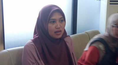 Perbaikan Jalan Kabupaten Dikebut Jelang Lebaran, Ini Kata DPRD Jember