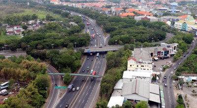 Pahami 6 Golongan Kendaraan Tol dan Cara Cek Tarifnya