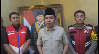 Jember Dapat Tambahan 400 Ribu Liter BBM, Cukup Hingga Lebaran