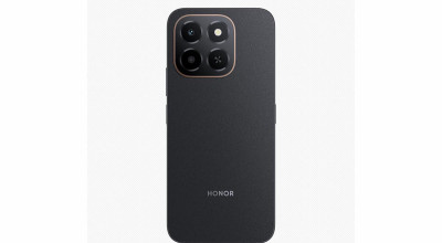 HONOR X7d dan X6c Resmi Masuk Indonesia, Usung Standar Ketangguhan Militer