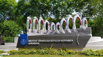 ITS Sediakan 7.160 Kursi Mahasiswa Baru 2026, Cek Jadwal Seleksinya